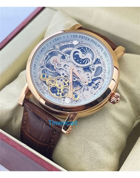 fake patek watches|patek philippe first copy watches.